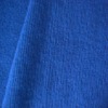 wool fabric,comfortable fabric, twill fabric