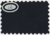 wool fabric suiting
