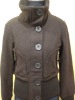 wool jacket 7/wool coats/wool jackets/fashion coats