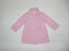 wool jacket,ladies' jacket,leisure jacket