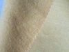 wool knitted fabric