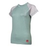 wool sportswear