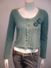wool sweater