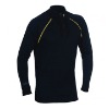 wool top