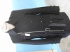woolen coat
