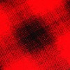 woolen fabric ,suit fabric,tartan fabric