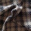 woolen fabric, tartan plaids fabric,Eco-friendly fabric