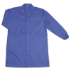 work coat( coat,overall clothes,work wear)