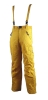 work pants