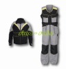 work suit  work wear work jacket work pants UNIFORM Apparel>>Uniforms & work wear