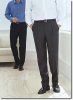 work trousers(men's trousers,men's pants,cotton trousers)