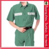 work uniform(working wear,worker clothes)