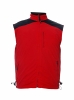 work vest