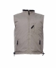 work vest,workwear,padded vest