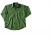 work wear-3(work wear,working uniform,work clothes)