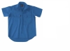 work wear-6(safety working wear,work wear,working uniform)