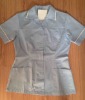 work wear L