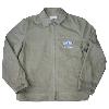 work wear,denim jacket,men's jacket