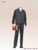 work wear(garment,working uniform,workwear)