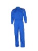 work wear men's overall