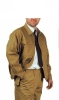 work wear(work jacket,work garment,uniform)