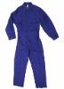 work wear/working garment/overall x5017