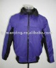 working jacket,working garment,workwear/ x5003