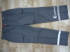 working pant