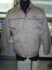 working uniform