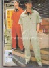 working uniform(working wear,work clothes)