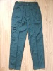 working wear trousers    j