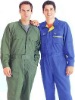 working wear,work clothes,working uniform(GH33)