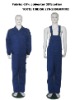 workwear Series