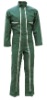 workwear/uniform/overall/work clothes
