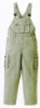 workwear, working uniform, work clothes(HGB07)