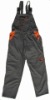 workwear, working uniform, work clothes(HGB08)