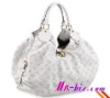 world famous handbags