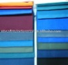 woven fabric
