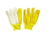 woven glove