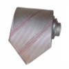 woven tie/100% Silk tie/necktie