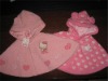 wraps.knitted wrap.fashion wraps