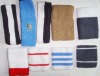 wristband