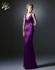 x-000  09 New style Prom Dress evening dress ball gown