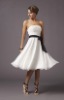 xy102 wedding dress,bridal dress,wedding gown