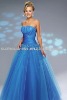 xy109 wedding dress,bridal dress,wedding gown