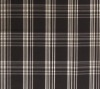 y/d fabric cotton/nylon stretch poplin