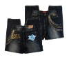 yalong5026 hip hop jeans