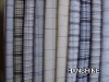 yarn dyed fabric