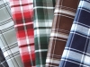 yarn-dyed fabrics