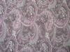yarn dyed jacquard fabric